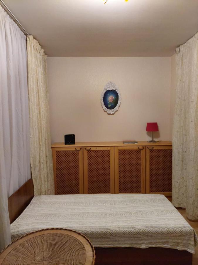 Jūrkalne Cottages Delloress מראה חיצוני תמונה
