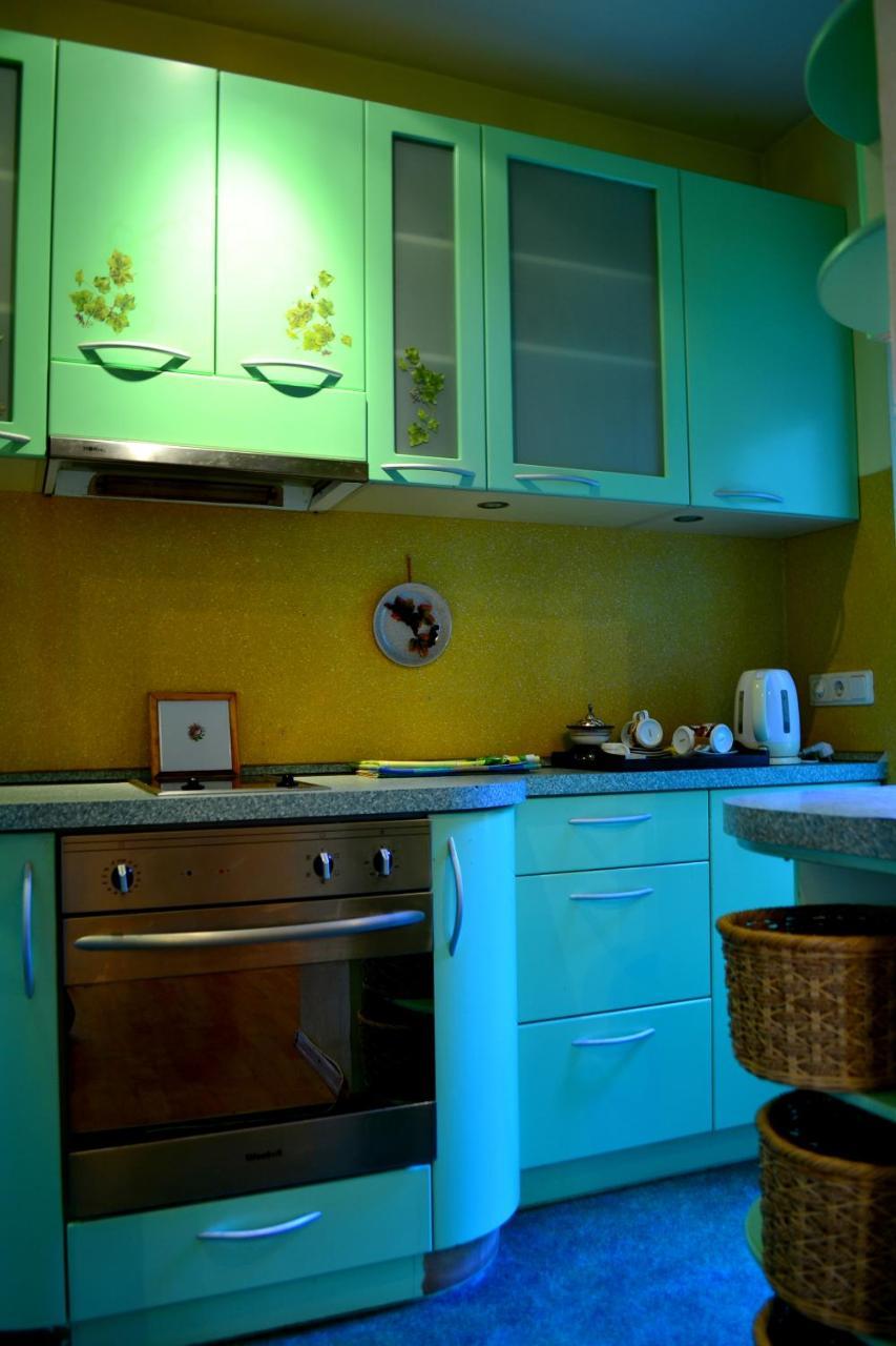 Jūrkalne Cottages Delloress מראה חיצוני תמונה